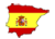 NERVA INDUSTRIAL - Espanol
