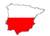 NERVA INDUSTRIAL - Polski